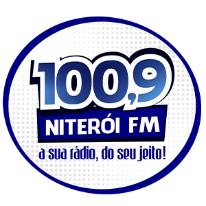 Niterói FM - 100.9 MHz